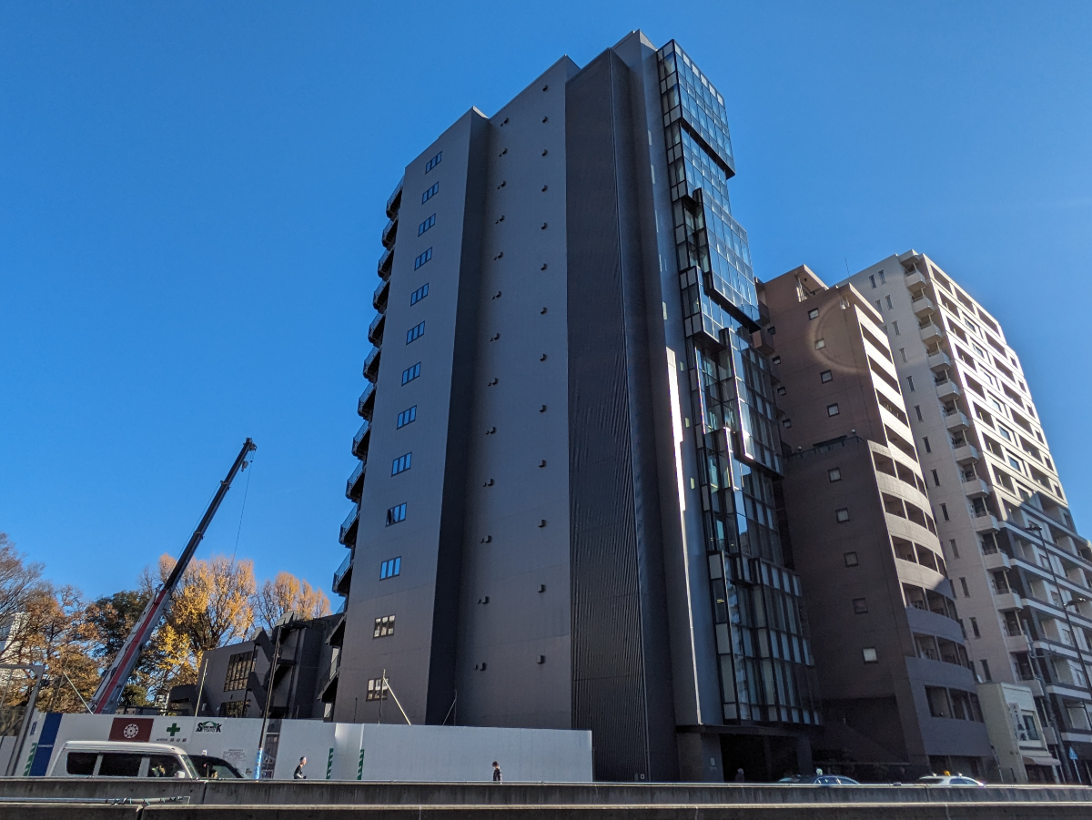 fresh/building/J00100511829_5