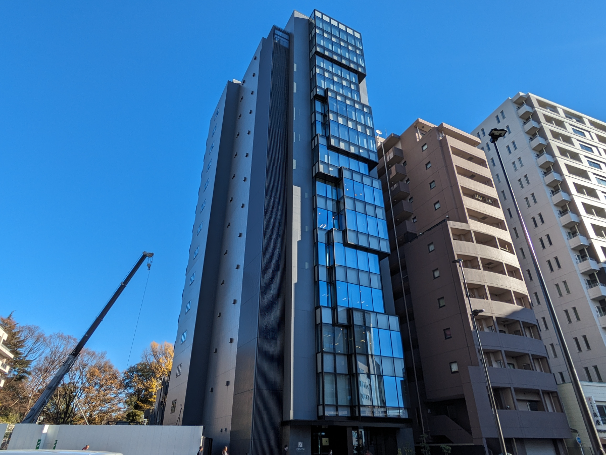fresh/building/J00100511829_6