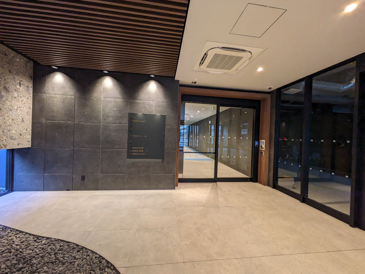 fresh/building/J00100511829_9
