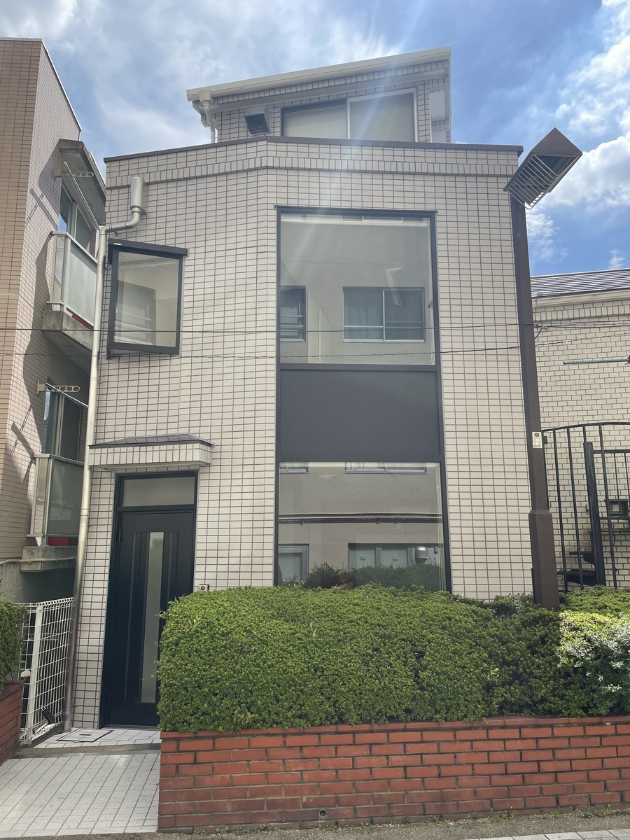 fresh/building/J00100511830_1