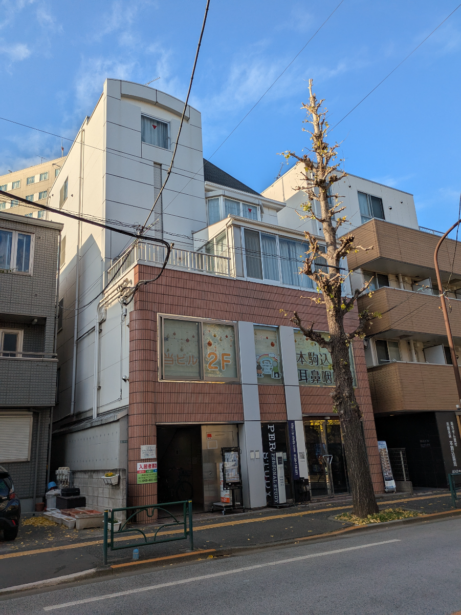fresh/building/J00100511831_1
