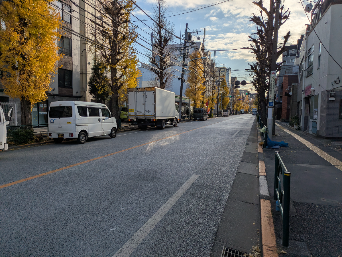 fresh/building/J00100511831_14