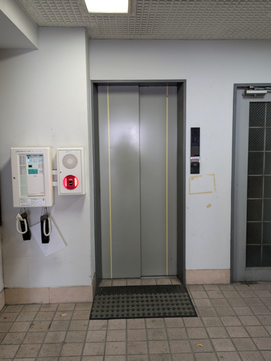 fresh/building/J00100511831_4