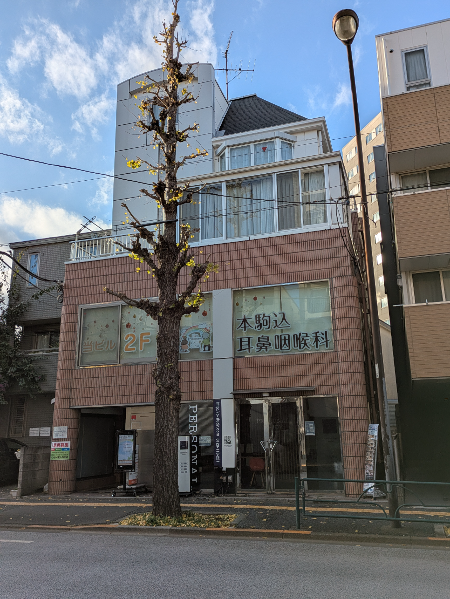 fresh/building/J00100511831_5
