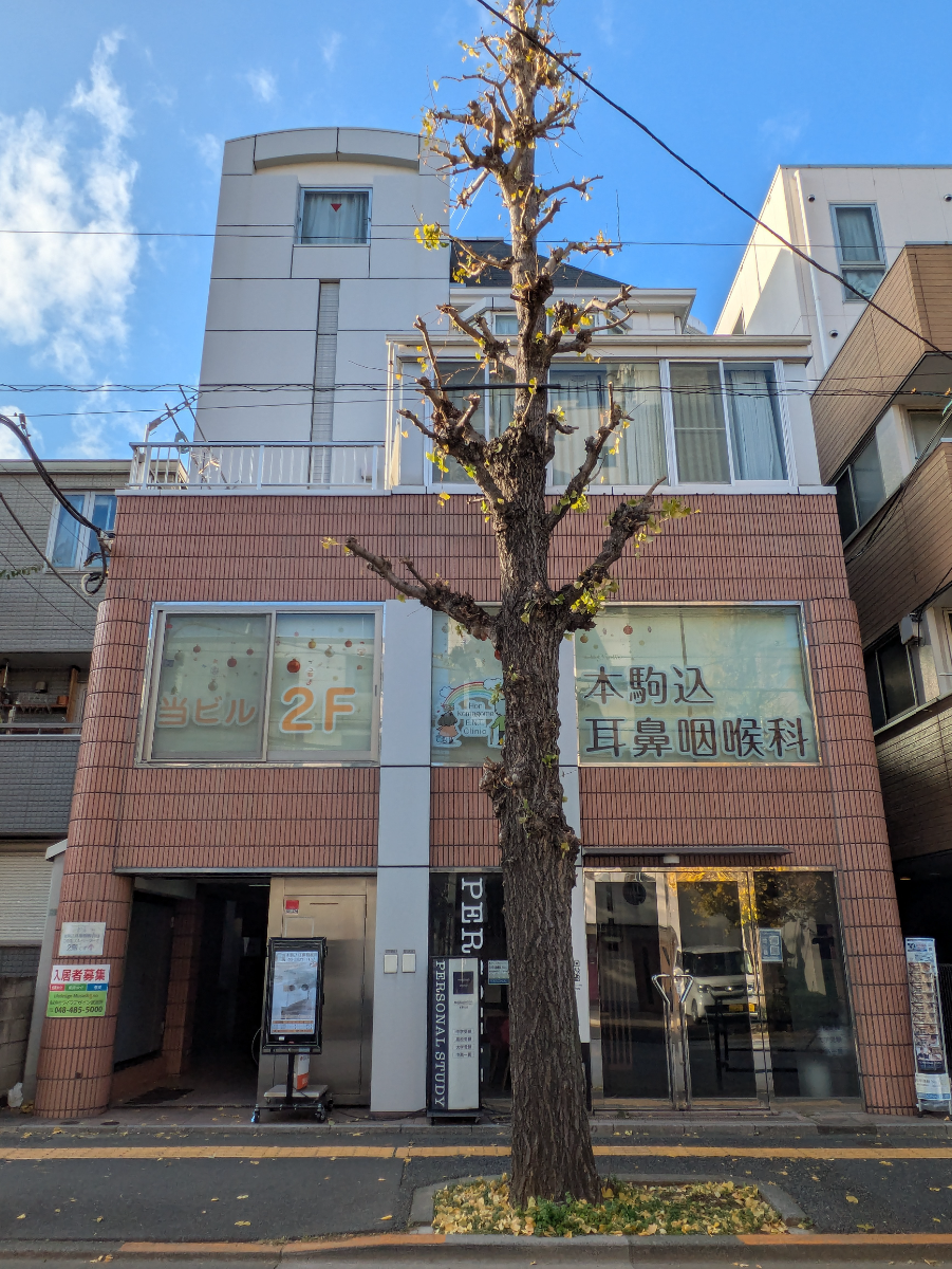 fresh/building/J00100511831_6
