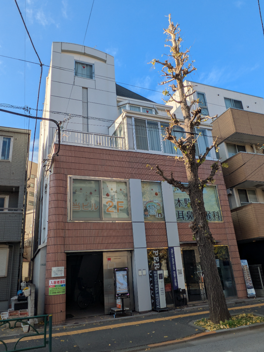 fresh/building/J00100511831_7
