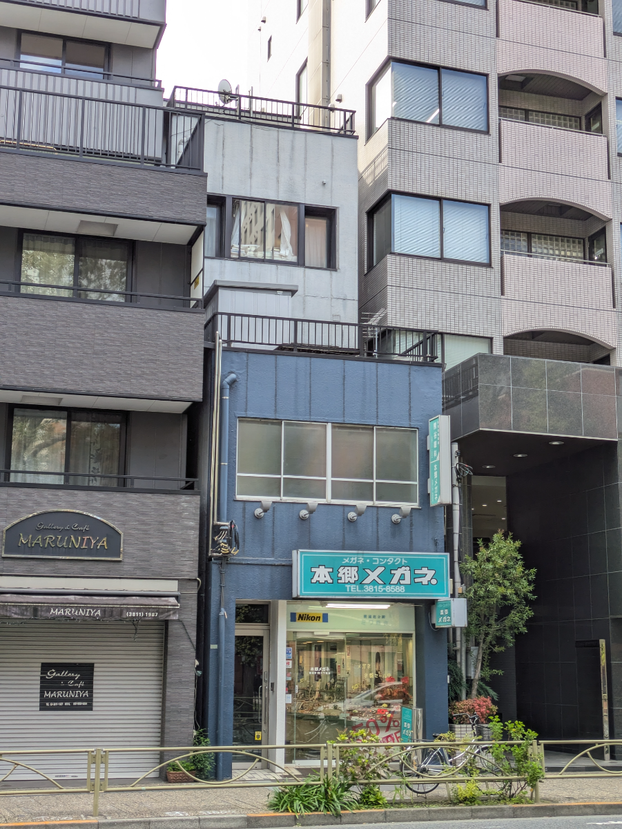 fresh/building/J00100511833_12