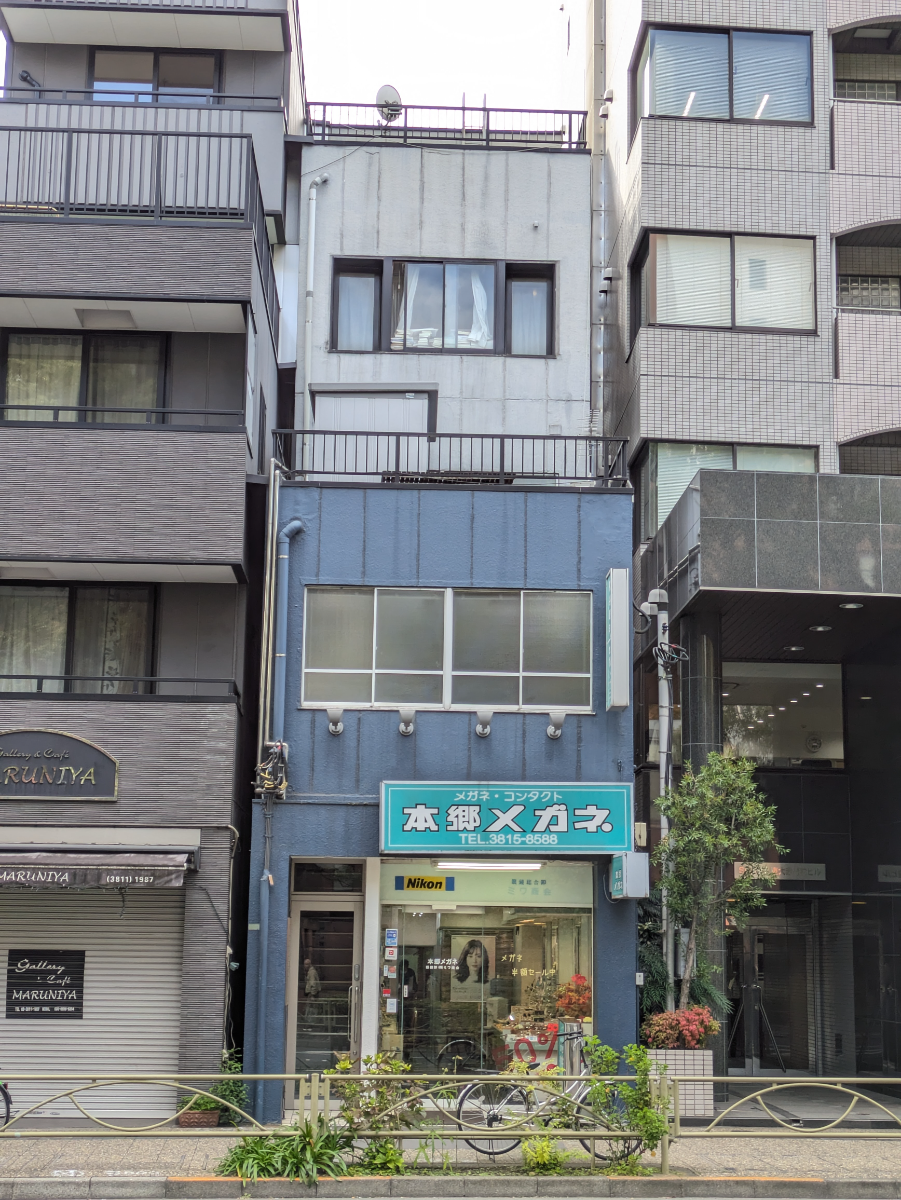 fresh/building/J00100511833_13