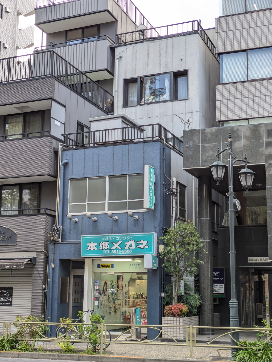 fresh/building/J00100511833_14