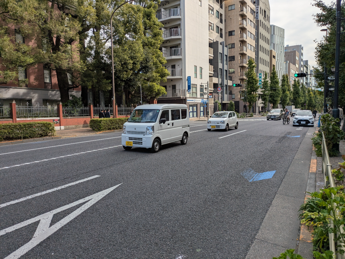 fresh/building/J00100511833_2