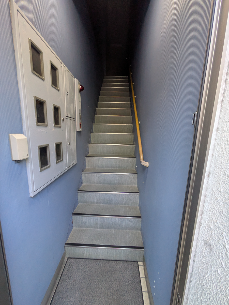 fresh/building/J00100511833_4