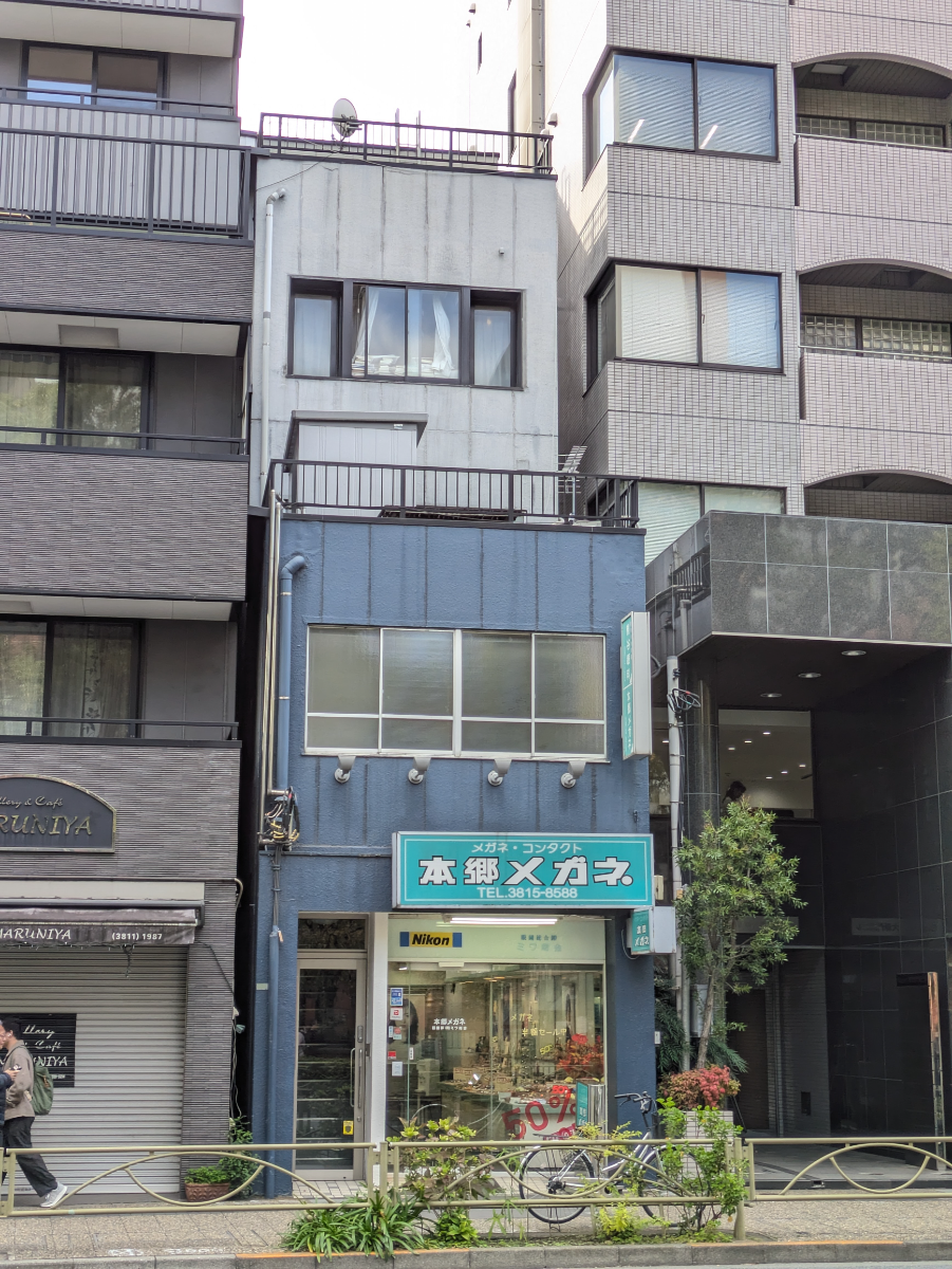 fresh/building/J00100511833_5