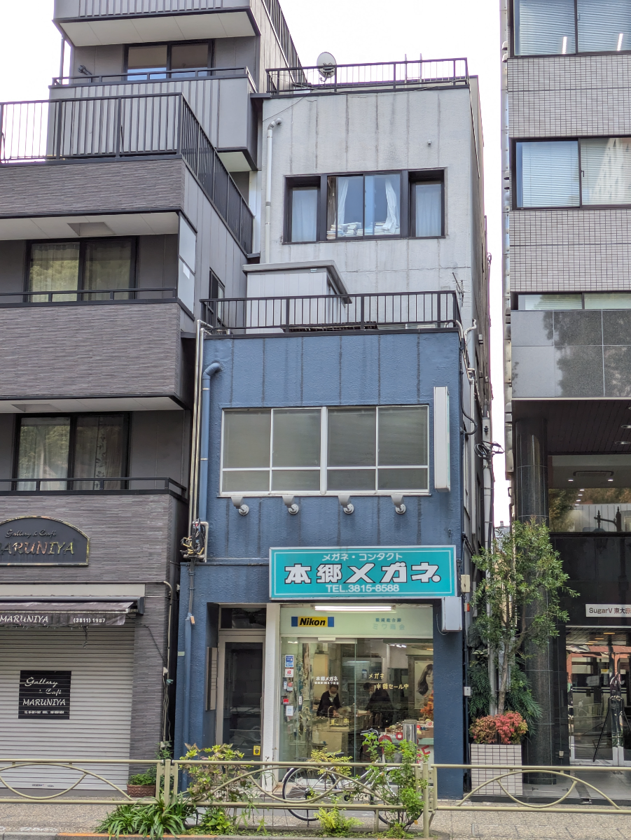 fresh/building/J00100511833_6