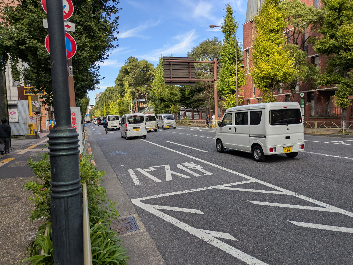 fresh/building/J00100511833_9