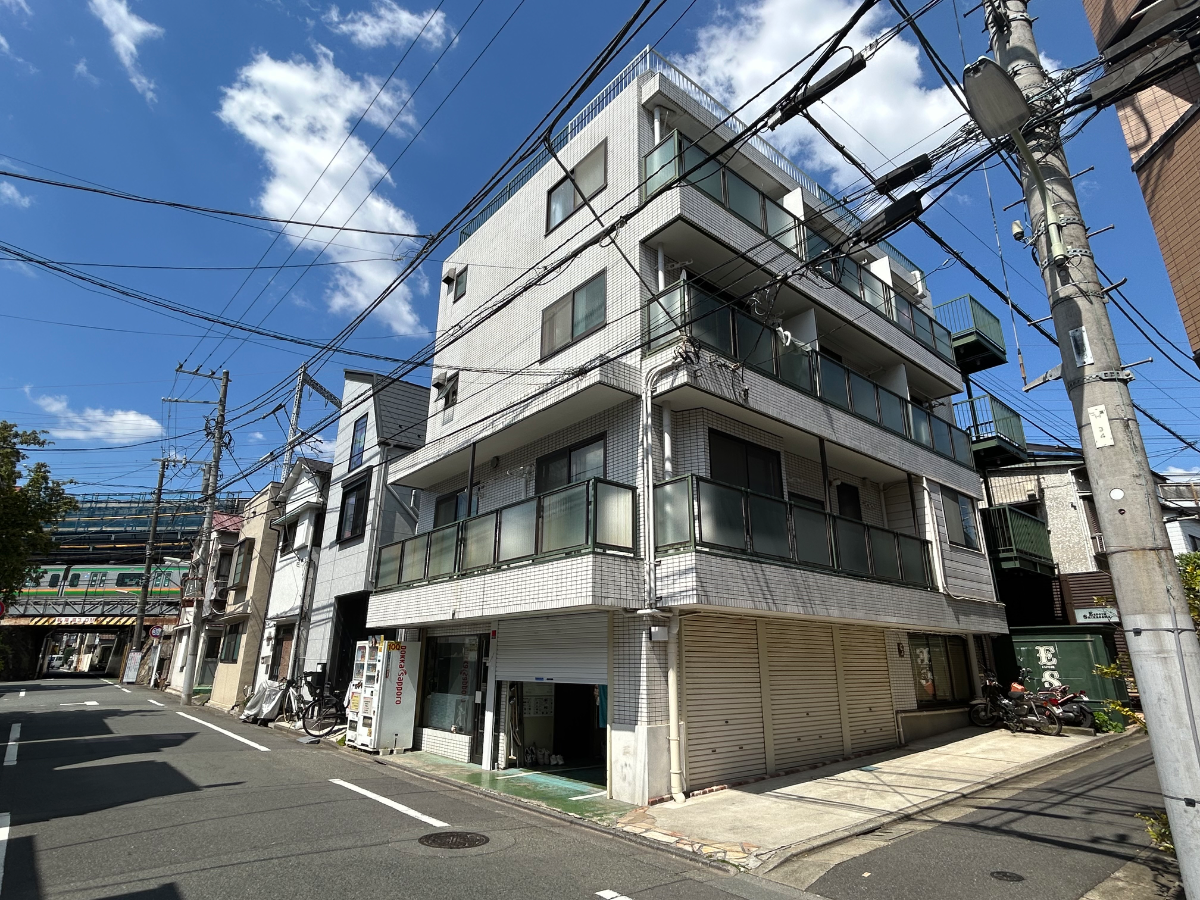 fresh/building/J00100511856_1