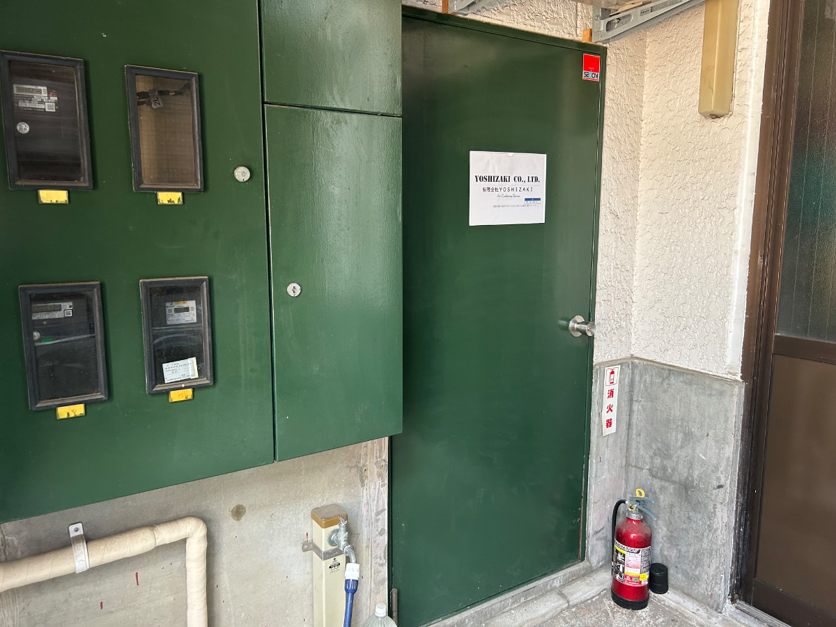 fresh/building/J00100511856_10