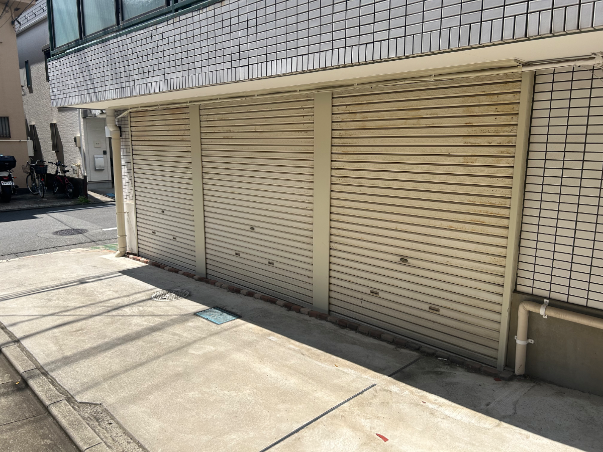 fresh/building/J00100511856_12