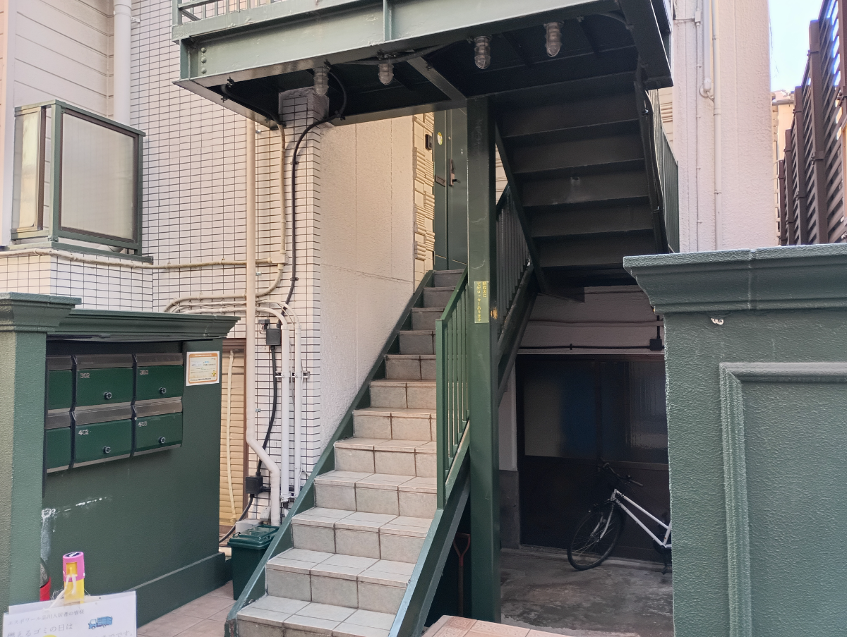 fresh/building/J00100511856_3
