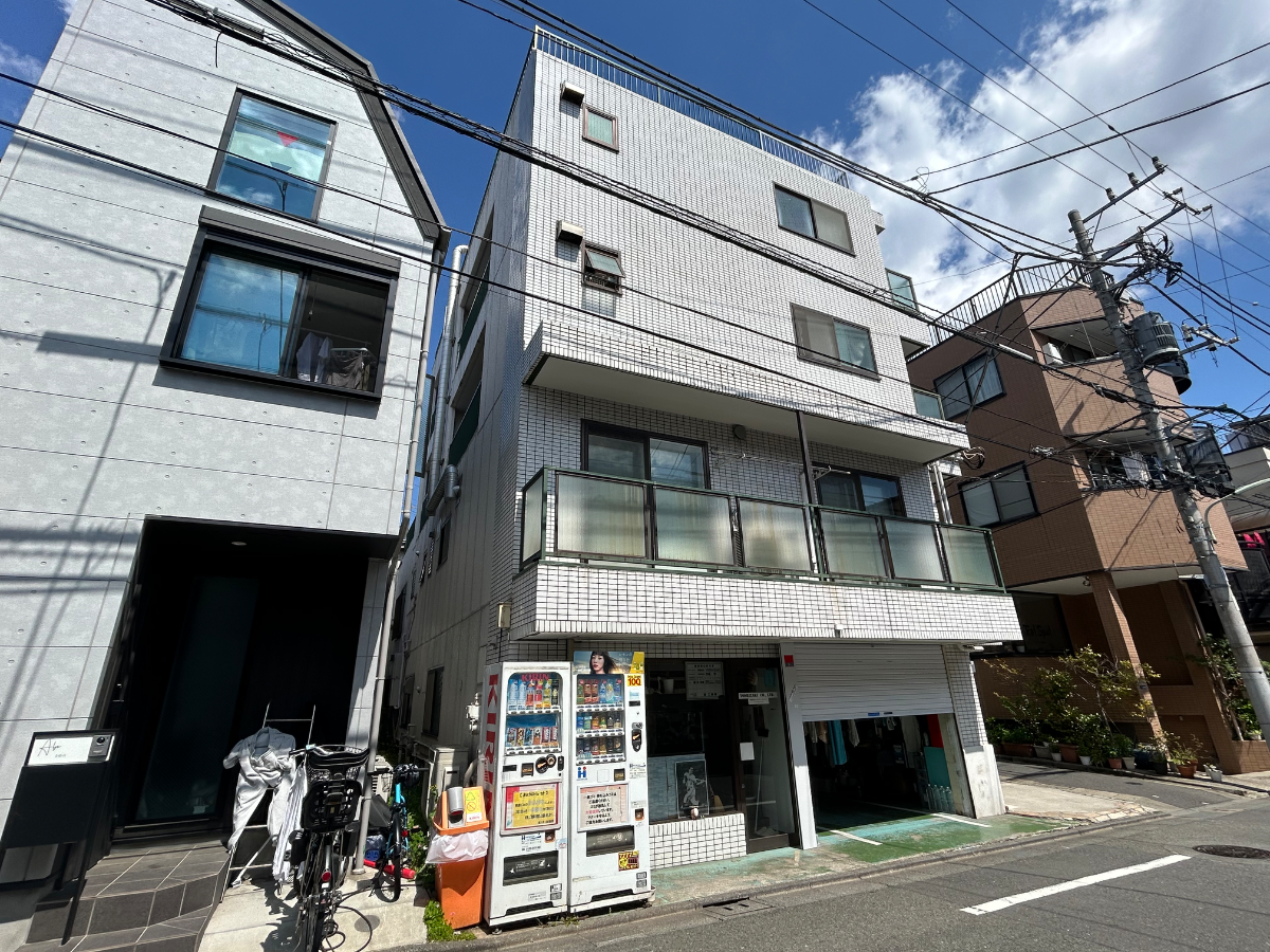 fresh/building/J00100511856_5