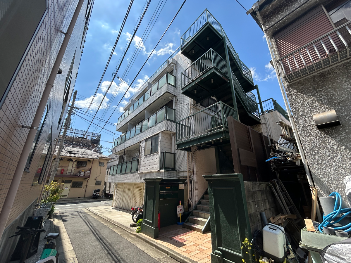 fresh/building/J00100511856_6