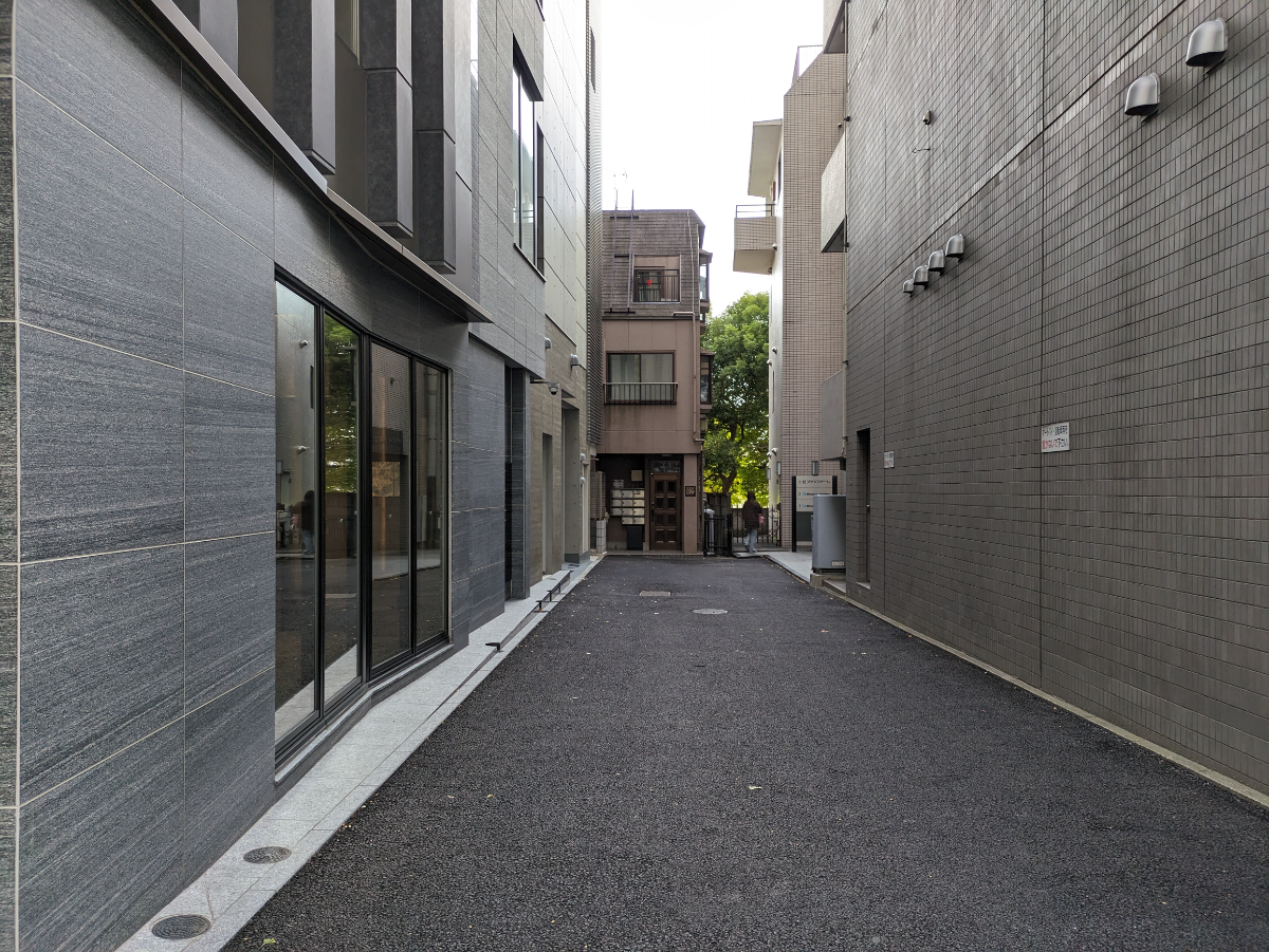 fresh/building/J00100511857_11