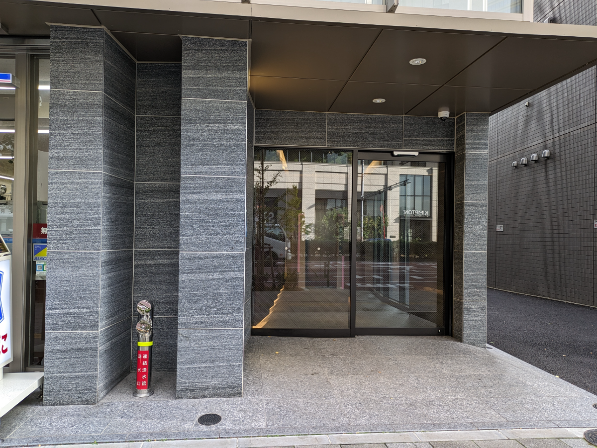 fresh/building/J00100511857_13