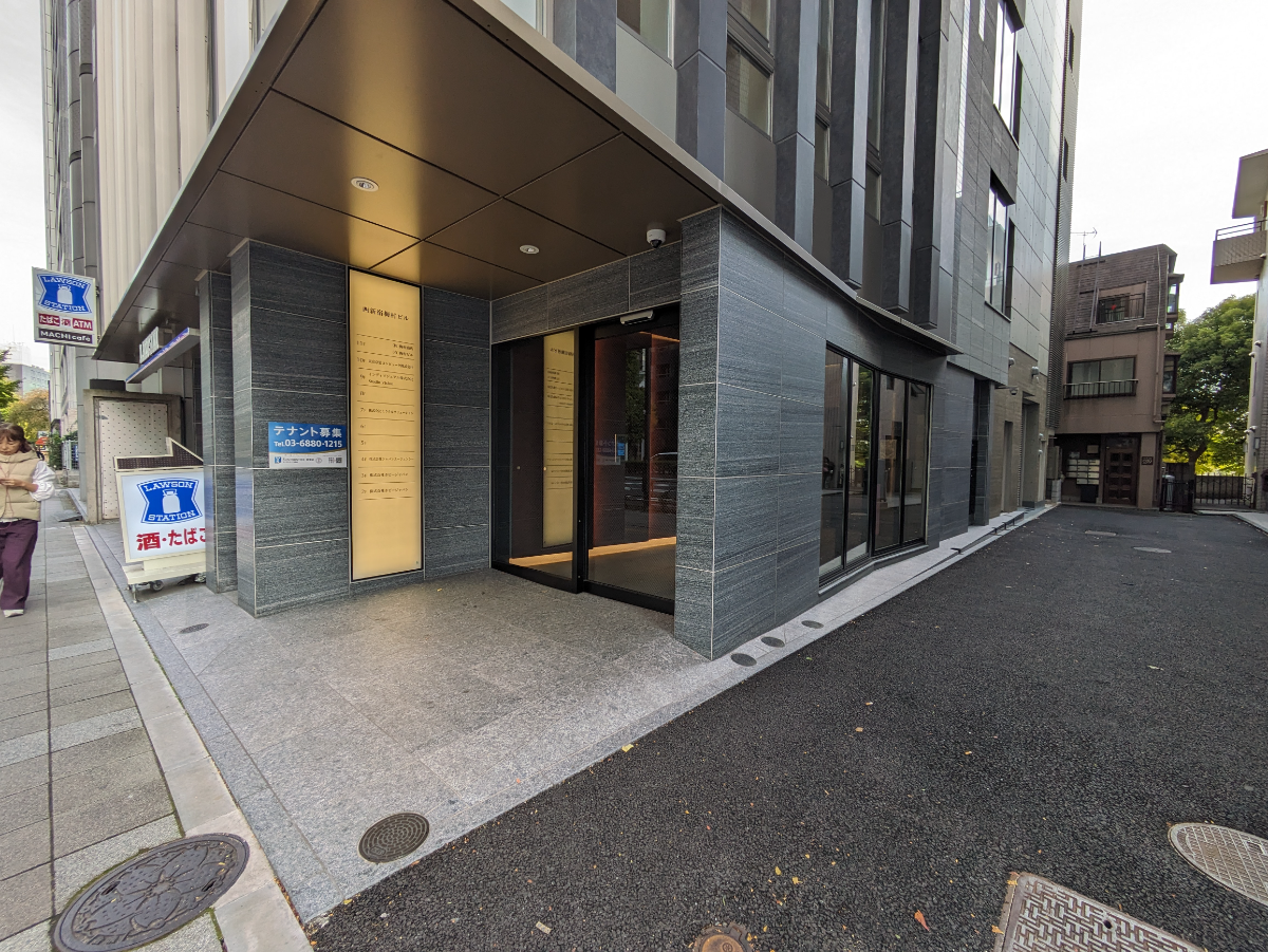 fresh/building/J00100511857_14