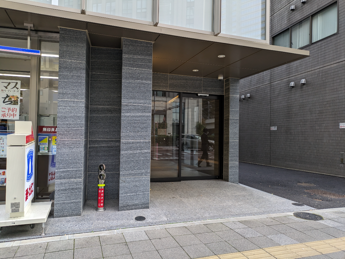 fresh/building/J00100511857_3