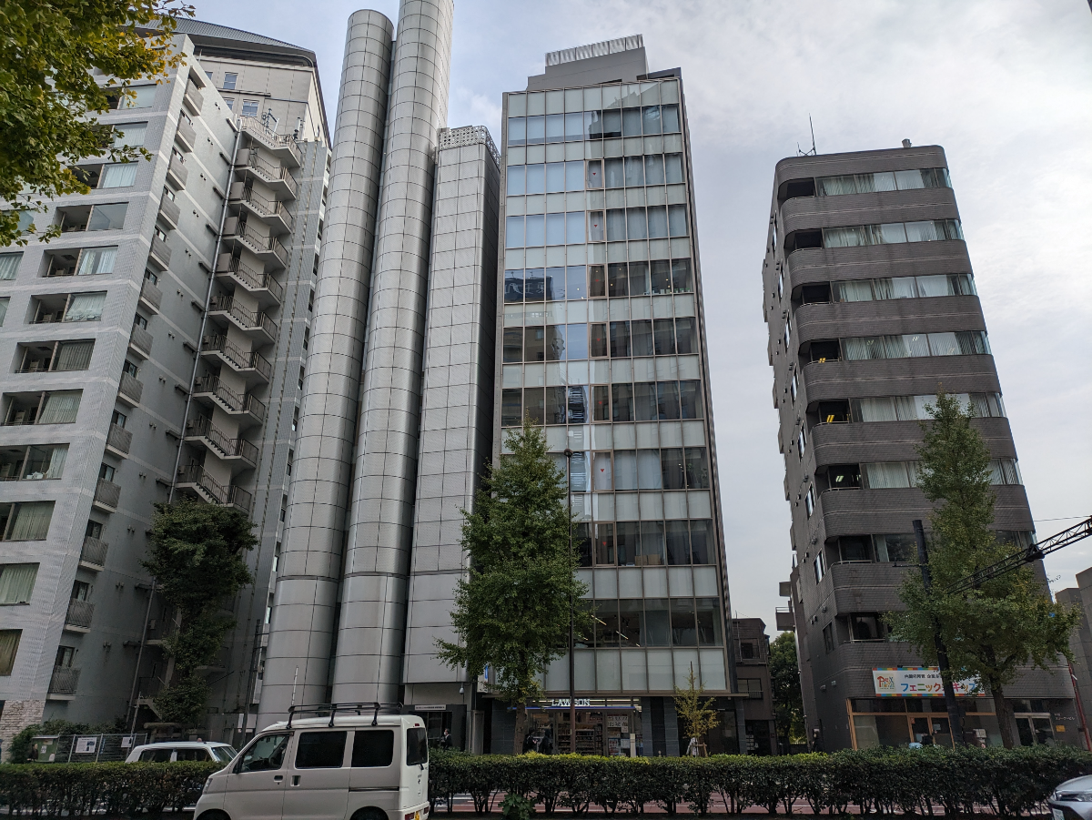 fresh/building/J00100511857_5