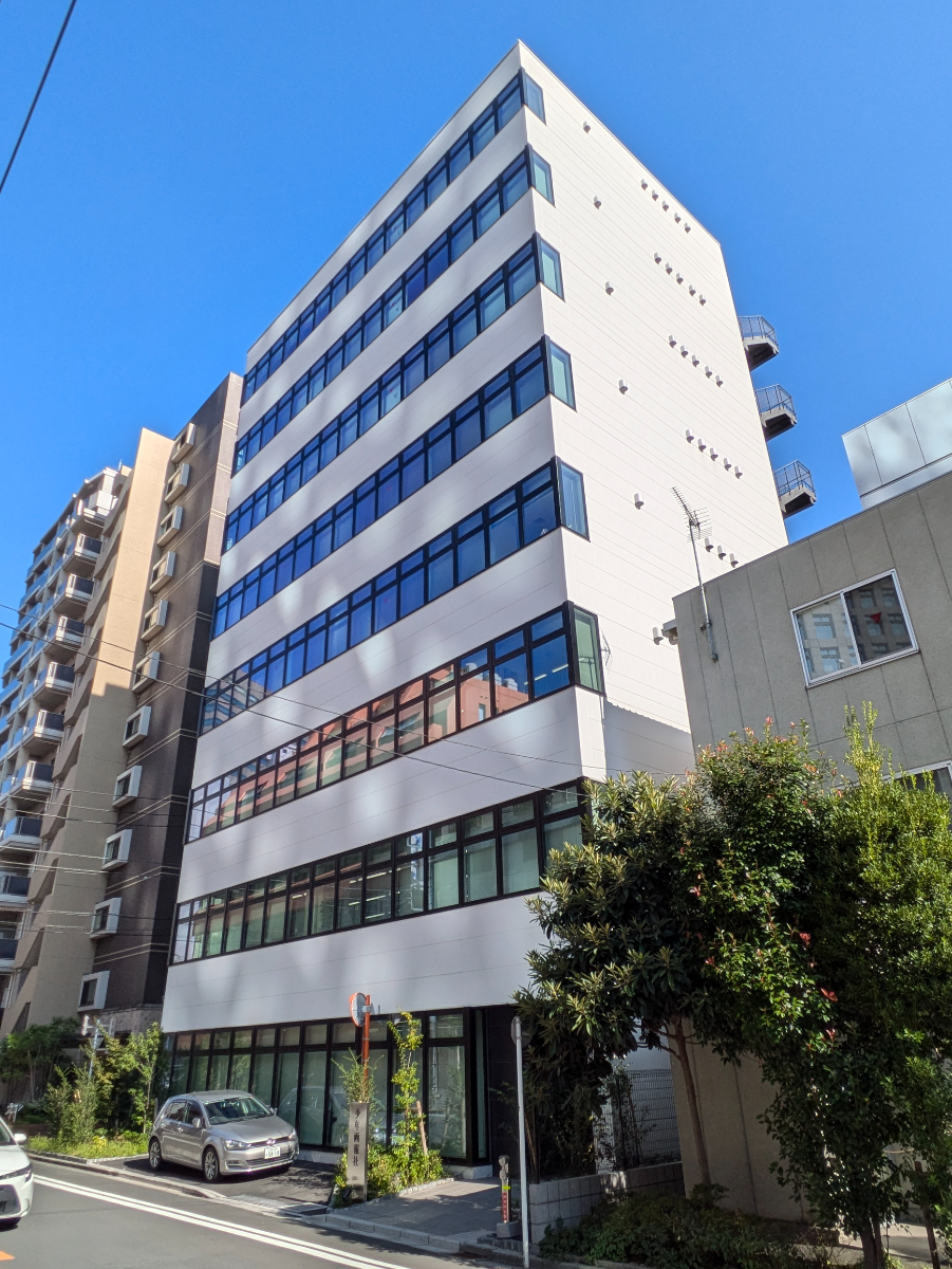 fresh/building/J00100511870_1