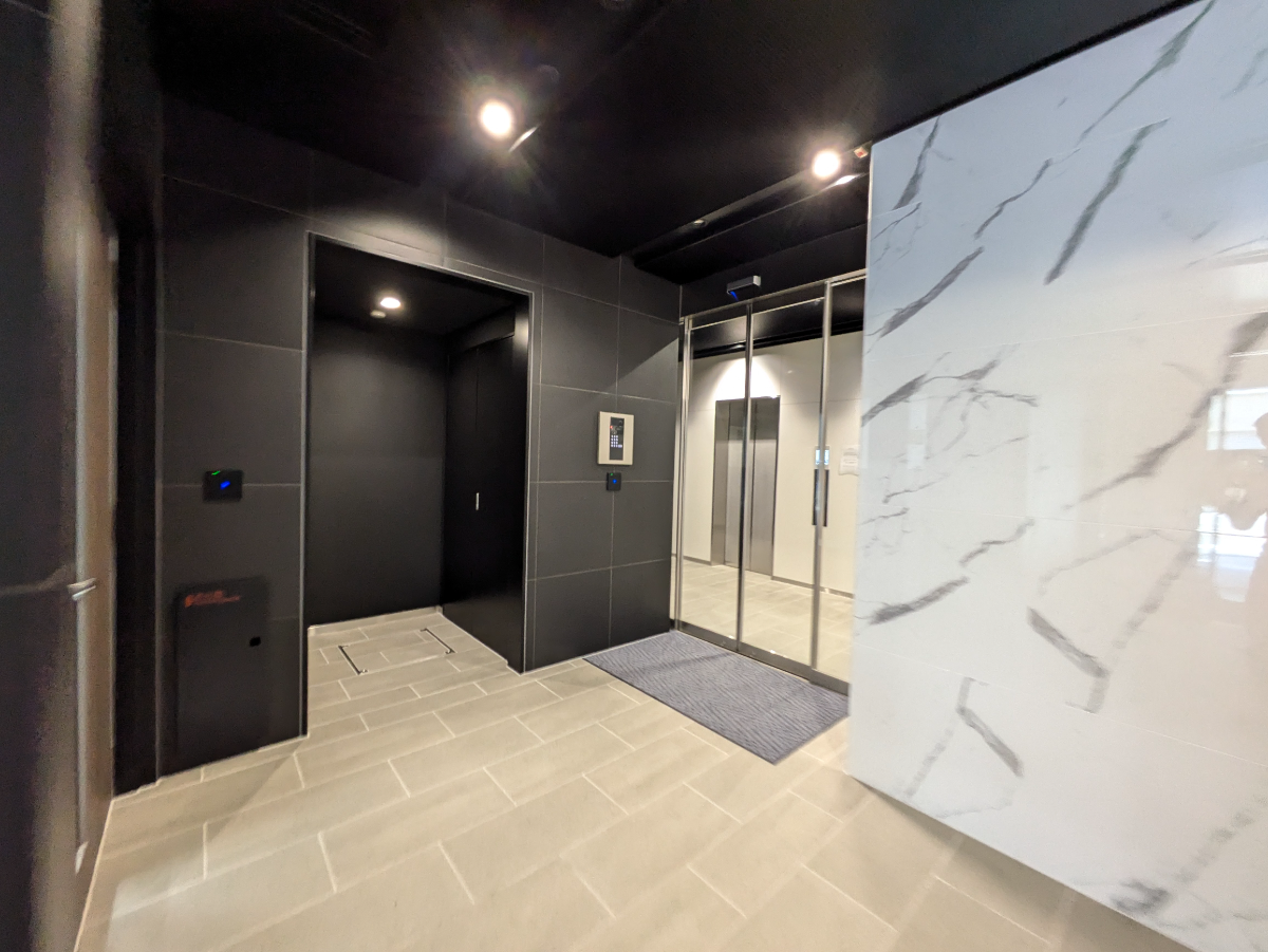 fresh/building/J00100511870_10