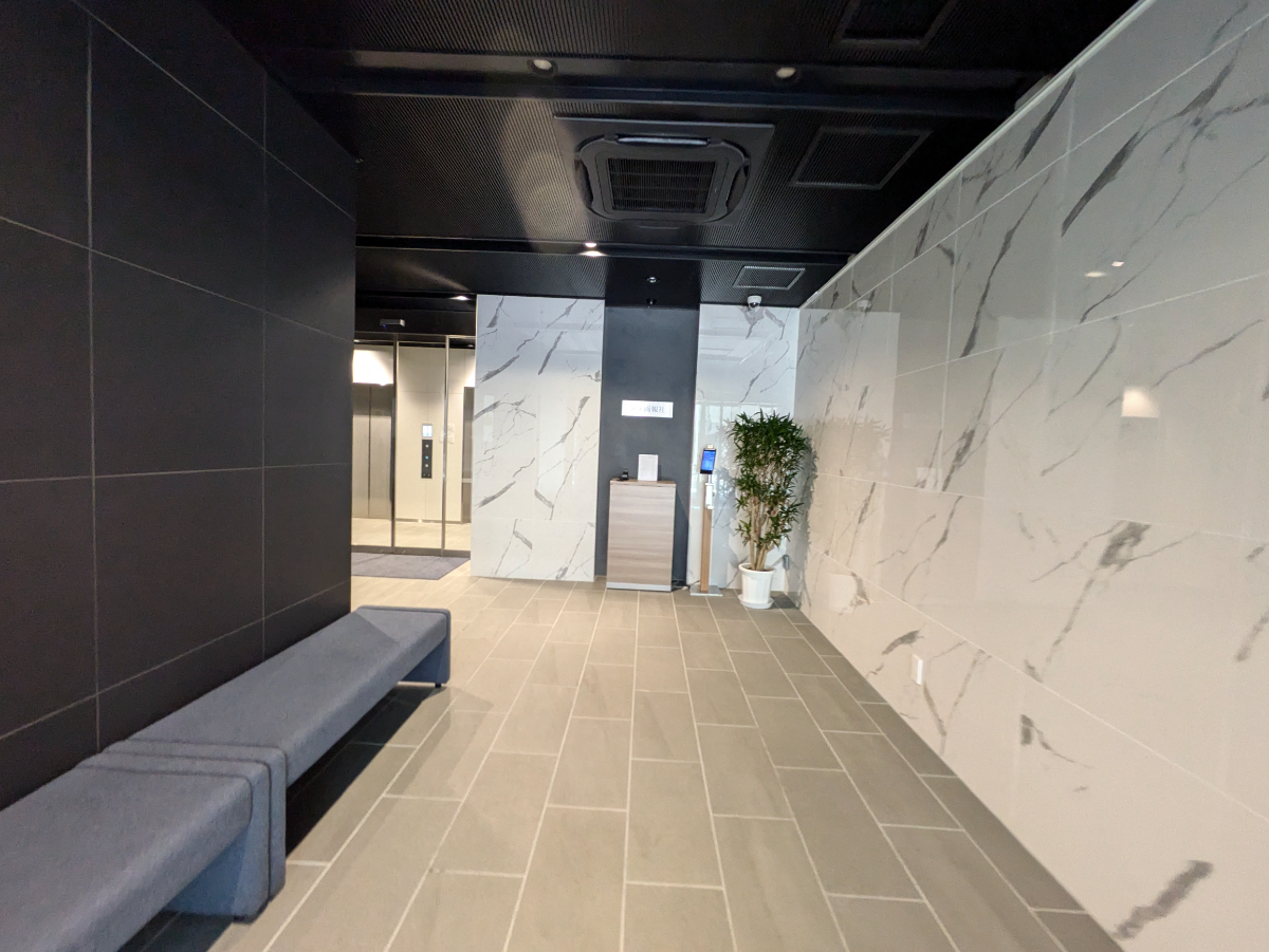 fresh/building/J00100511870_11