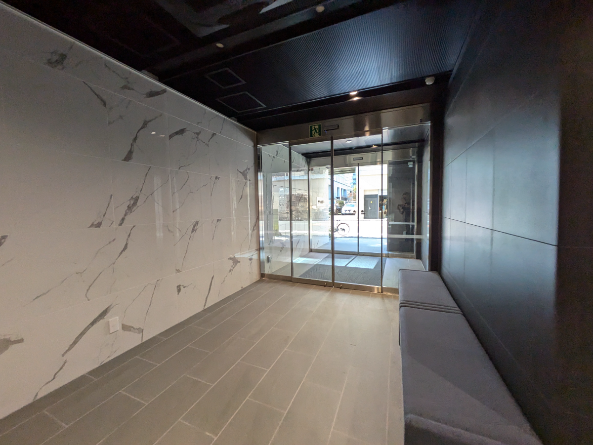 fresh/building/J00100511870_12