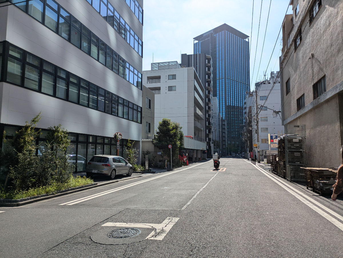 fresh/building/J00100511870_2