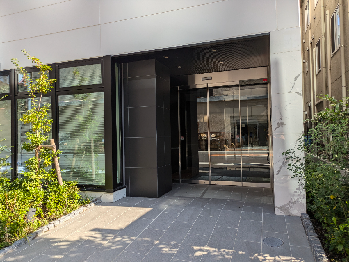 fresh/building/J00100511870_3