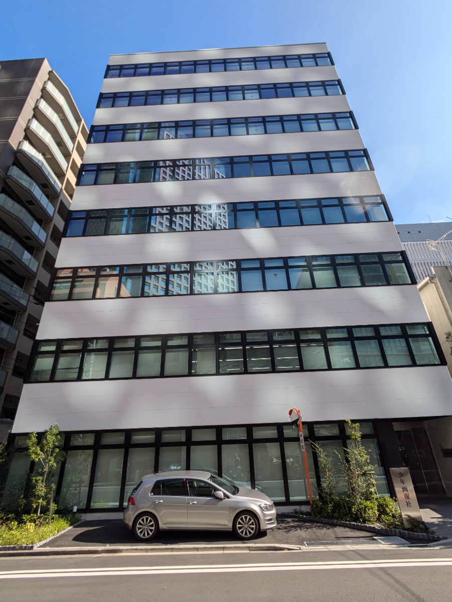 fresh/building/J00100511870_5