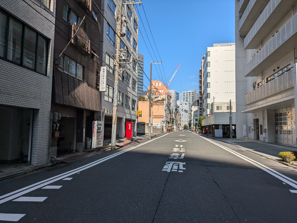 fresh/building/J00100511870_6