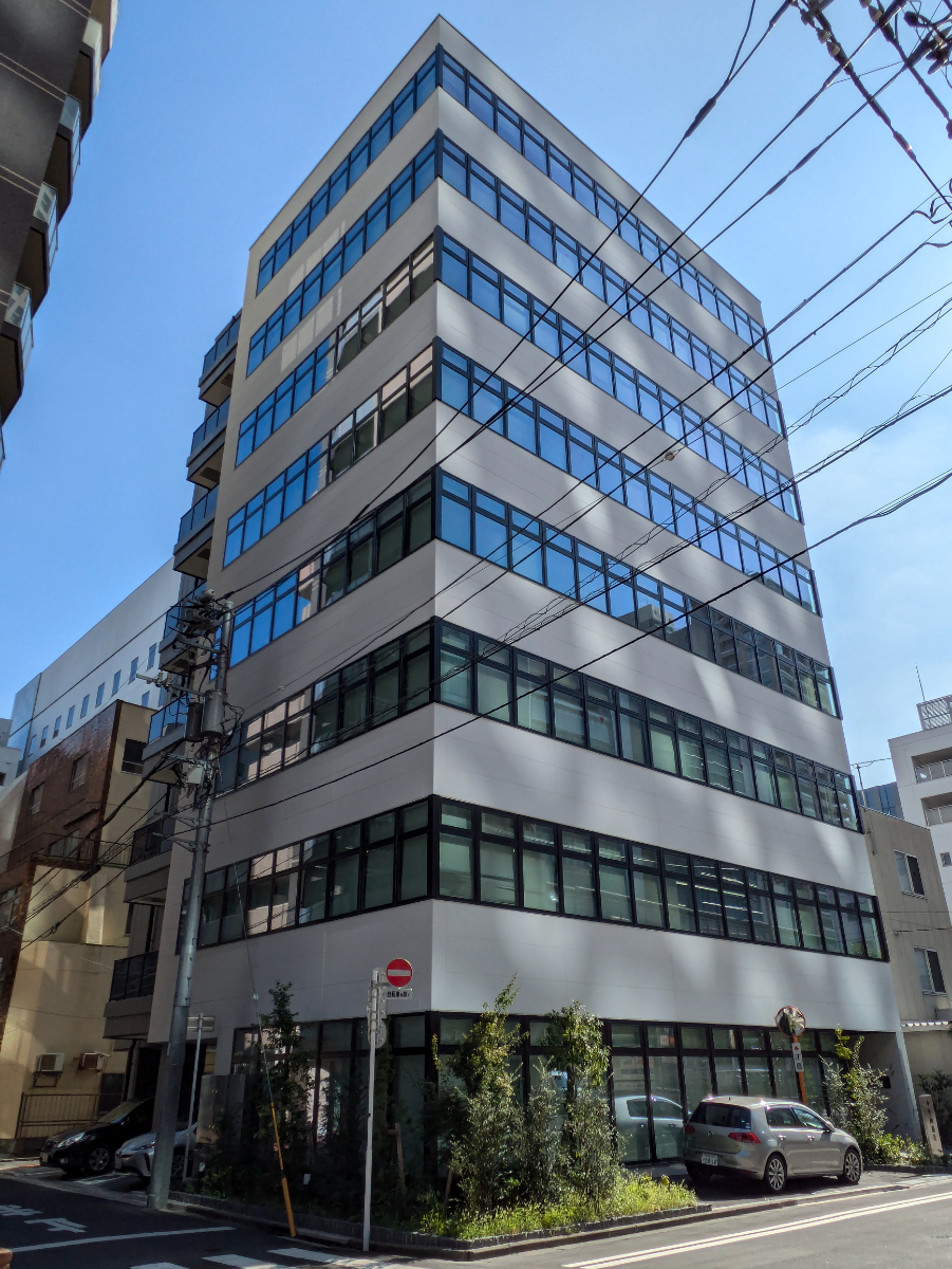 fresh/building/J00100511870_7