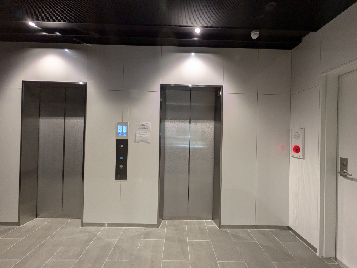 fresh/building/J00100511870_9