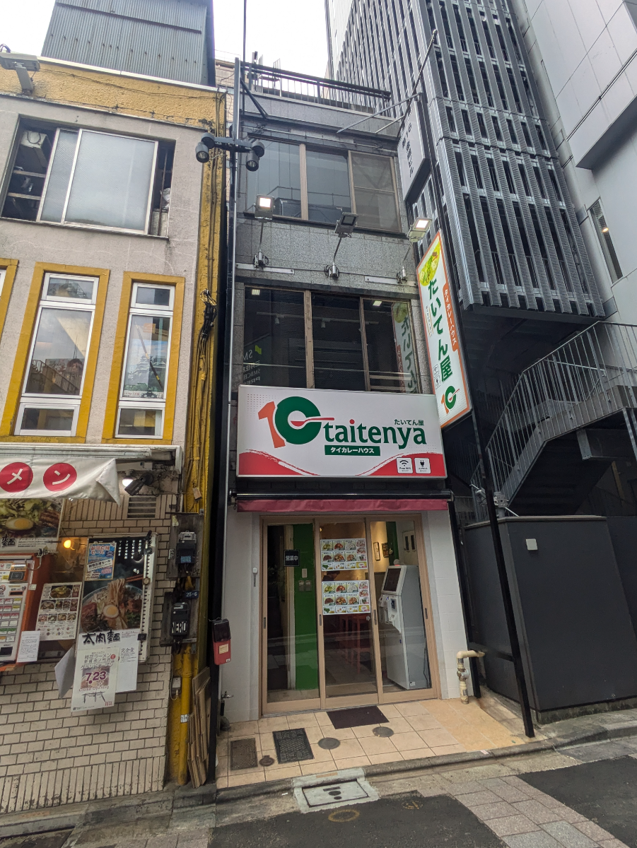 fresh/building/J00100511871_8
