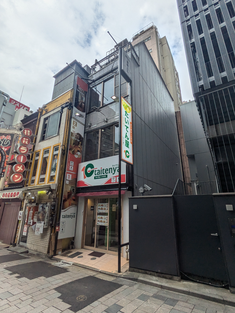 fresh/building/J00100511871_9