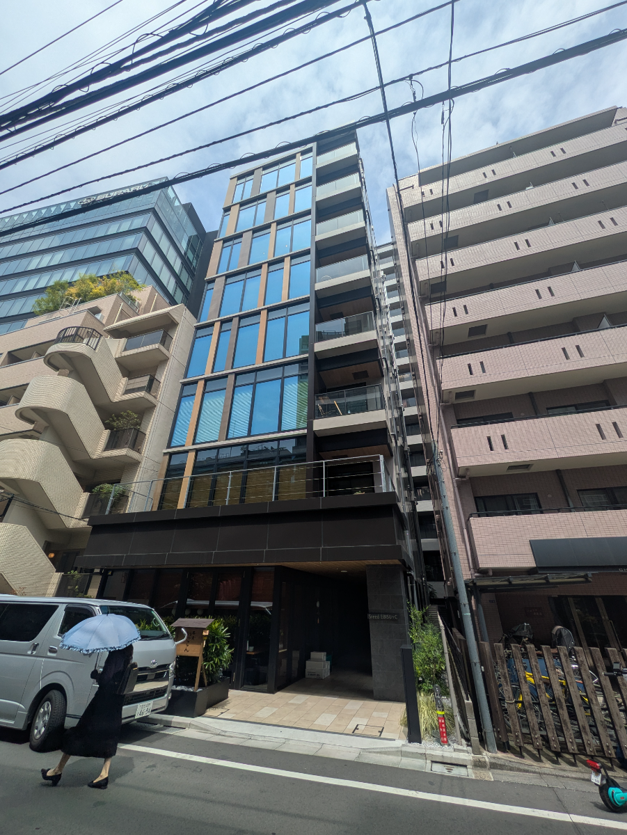 fresh/building/J00100511872_1