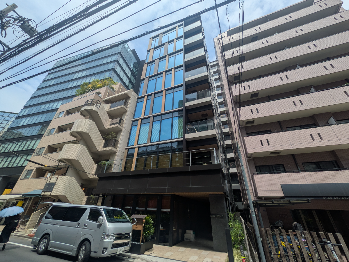 fresh/building/J00100511872_10