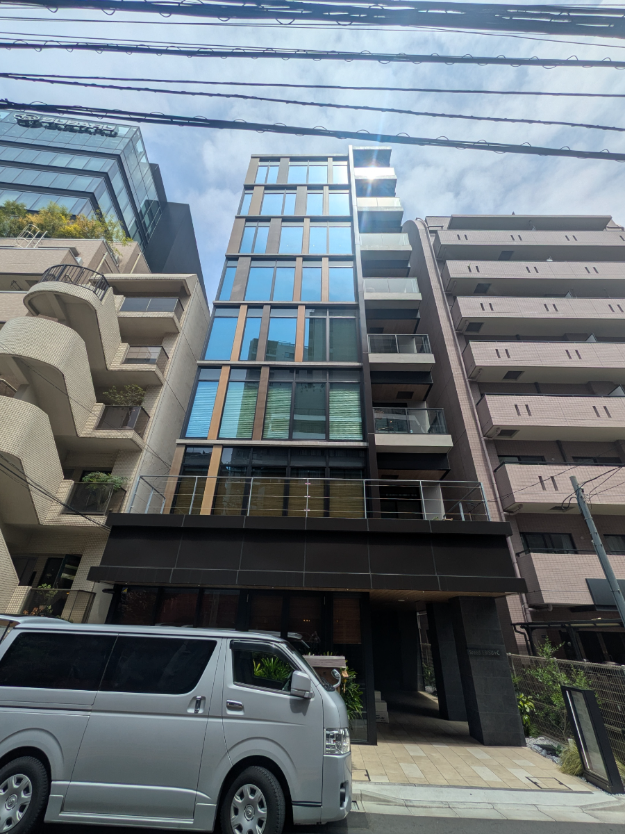 fresh/building/J00100511872_11