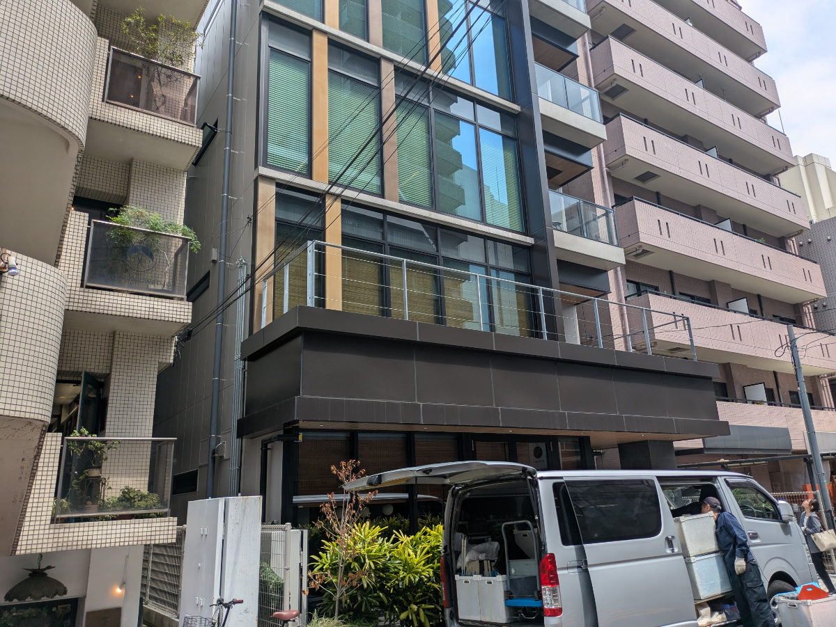 fresh/building/J00100511872_12