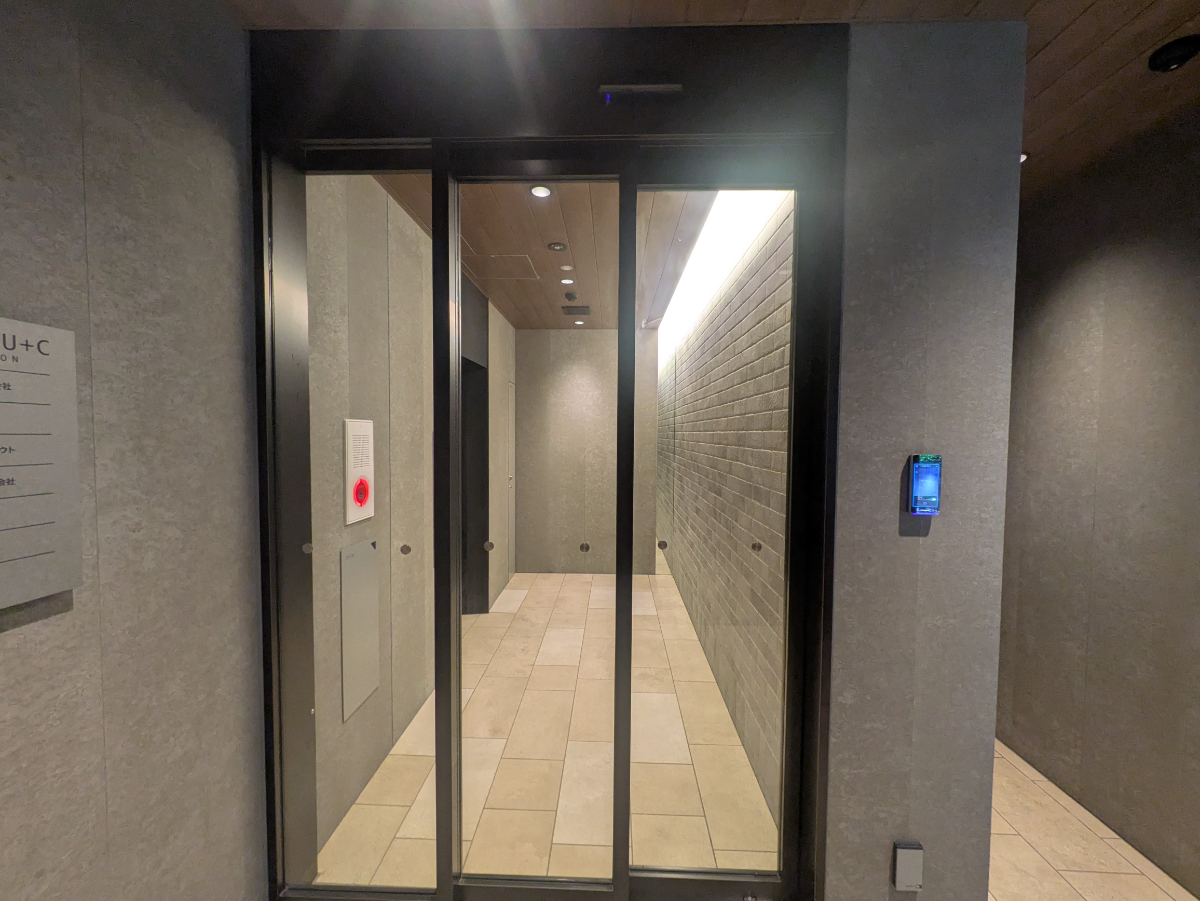 fresh/building/J00100511872_13