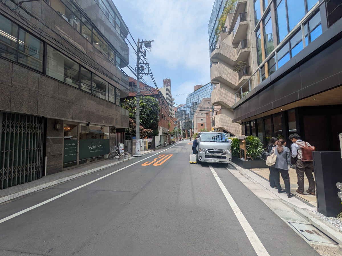 fresh/building/J00100511872_14