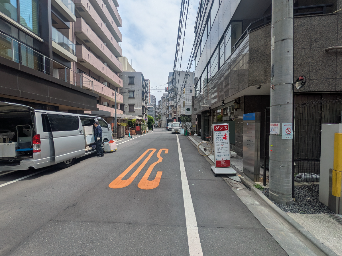 fresh/building/J00100511872_2