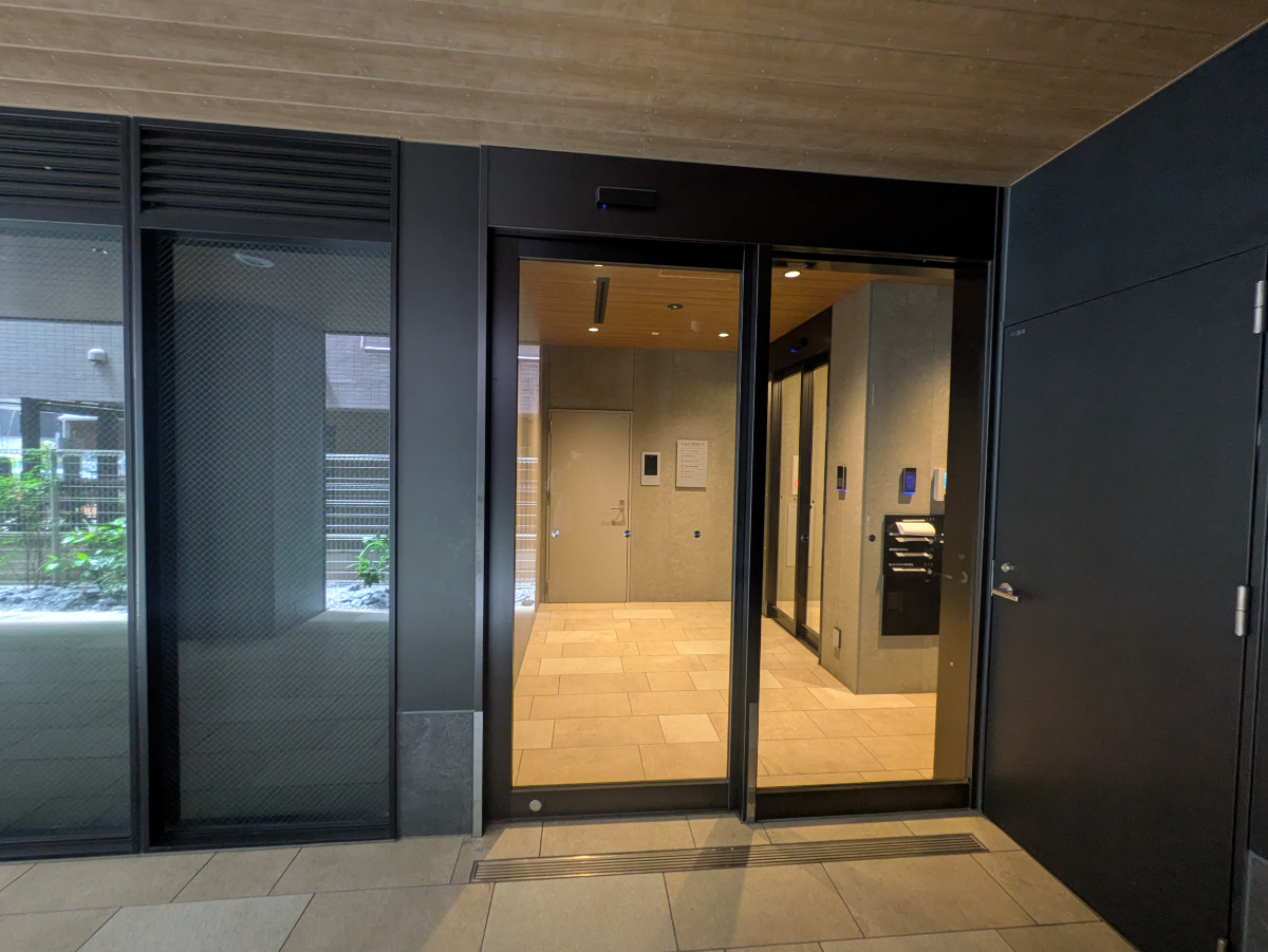 fresh/building/J00100511872_3