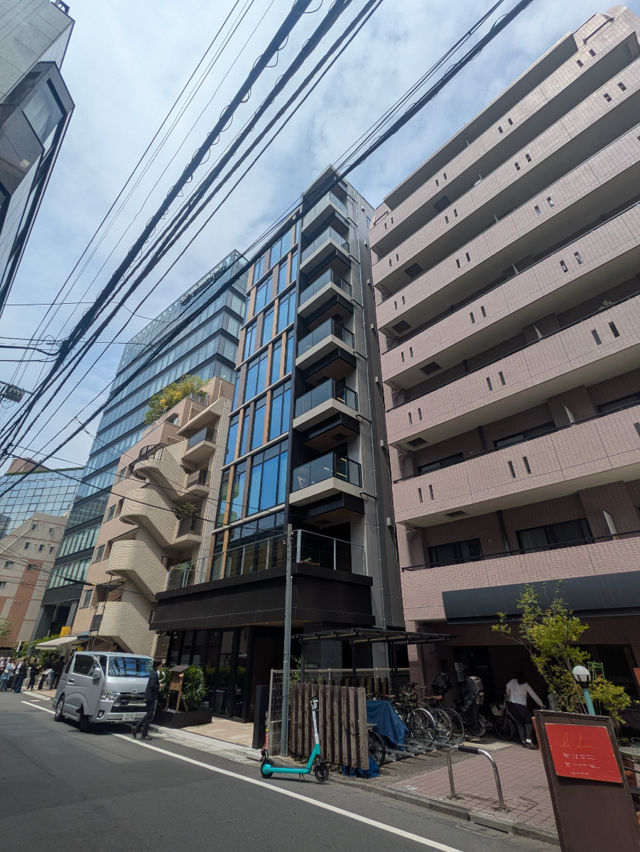 fresh/building/J00100511872_5